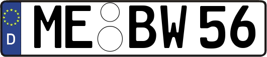 ME-BW56