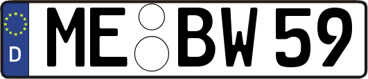 ME-BW59