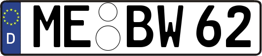 ME-BW62