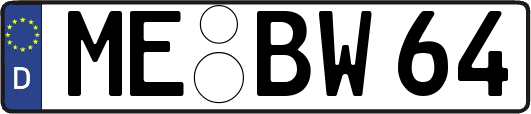 ME-BW64