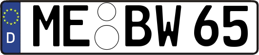 ME-BW65