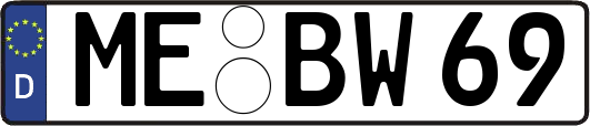 ME-BW69