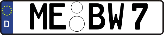 ME-BW7