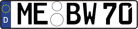 ME-BW70