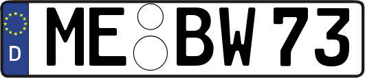 ME-BW73