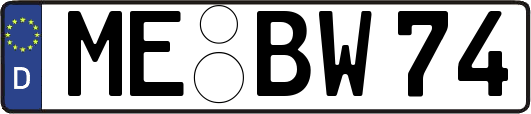 ME-BW74
