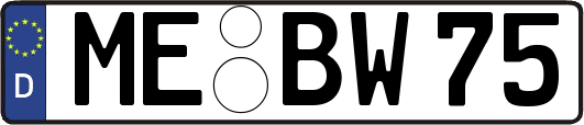 ME-BW75