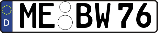 ME-BW76