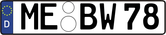 ME-BW78