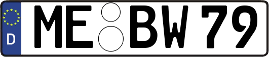 ME-BW79