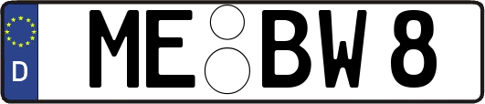 ME-BW8
