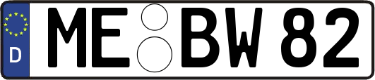 ME-BW82