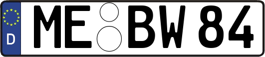 ME-BW84