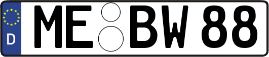 ME-BW88