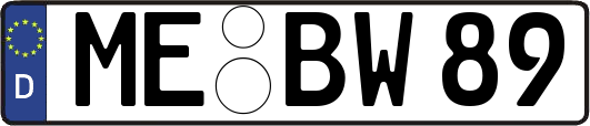 ME-BW89