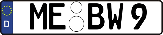 ME-BW9