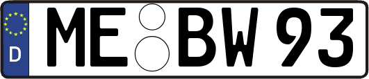 ME-BW93