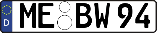 ME-BW94