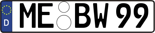 ME-BW99