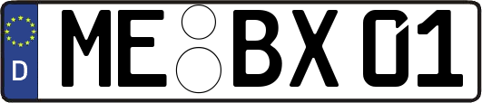 ME-BX01