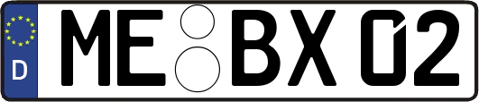 ME-BX02