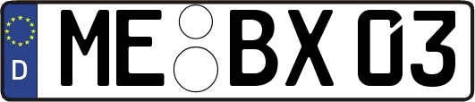 ME-BX03