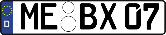 ME-BX07