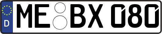 ME-BX080