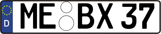 ME-BX37