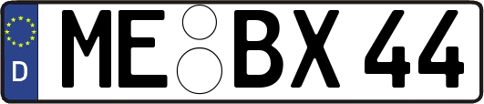 ME-BX44