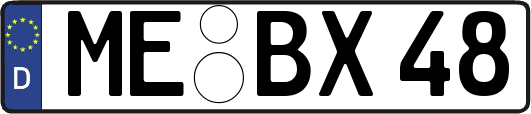 ME-BX48