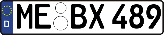 ME-BX489