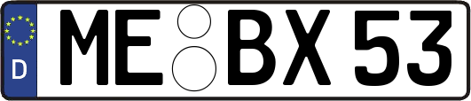 ME-BX53