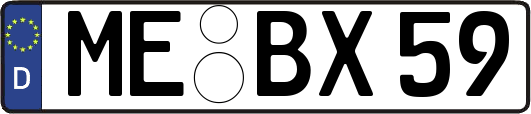 ME-BX59