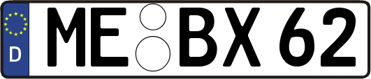 ME-BX62
