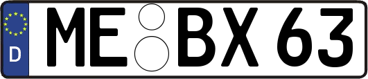 ME-BX63