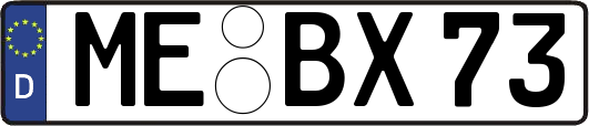 ME-BX73