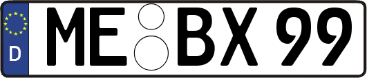ME-BX99