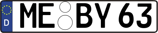 ME-BY63