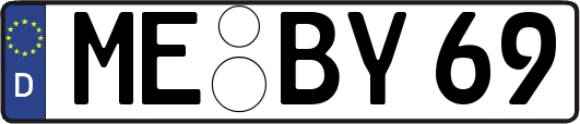 ME-BY69