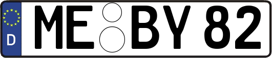 ME-BY82