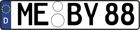 ME-BY88