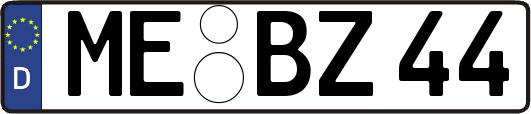 ME-BZ44