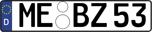 ME-BZ53