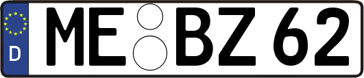ME-BZ62