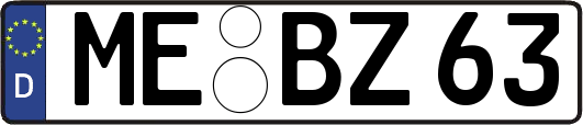 ME-BZ63