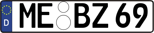 ME-BZ69
