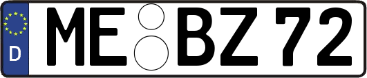 ME-BZ72