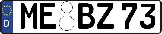 ME-BZ73