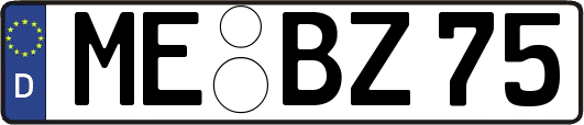 ME-BZ75
